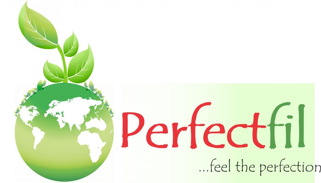 Perfectfil